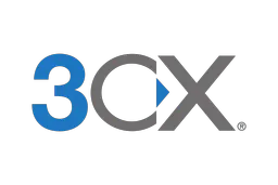 3CX
