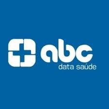 ABC Data Saude