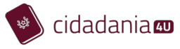 Cidadania 4U
