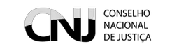 CNJ