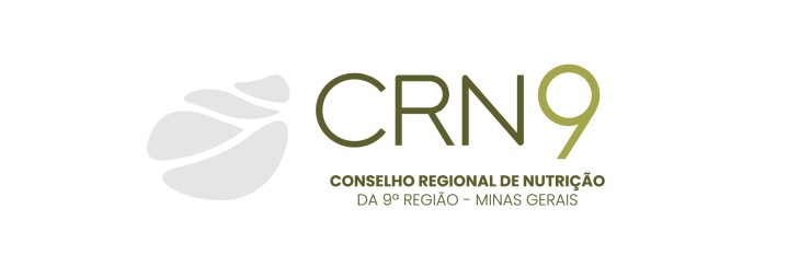 CRN9