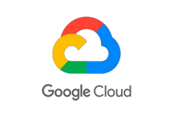 Google Cloud