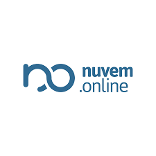 Nuvem.Online